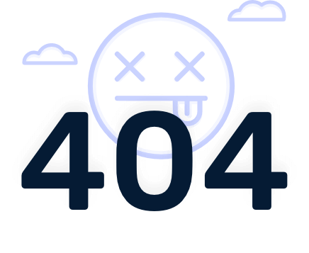 404