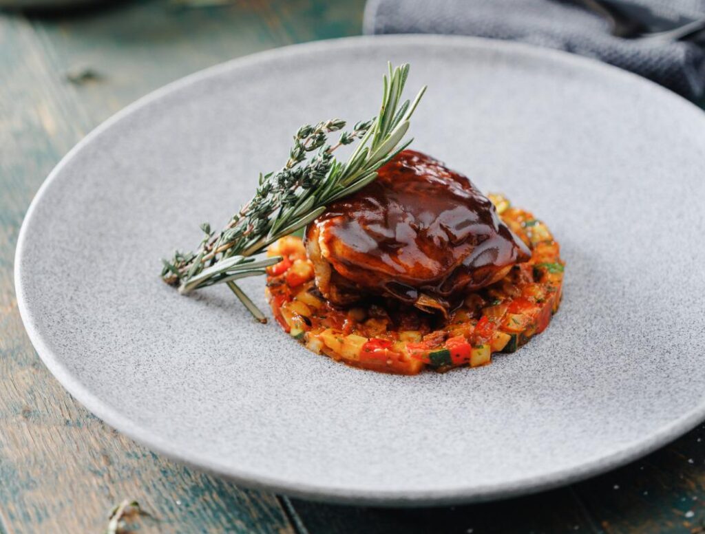 WhatsApp Image 2026 02 26 at 08.58.57 e1773065000194