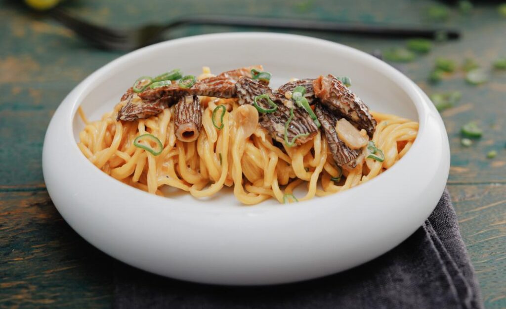 WhatsApp Image 2026 02 26 at 08.59.55 e1773064729545