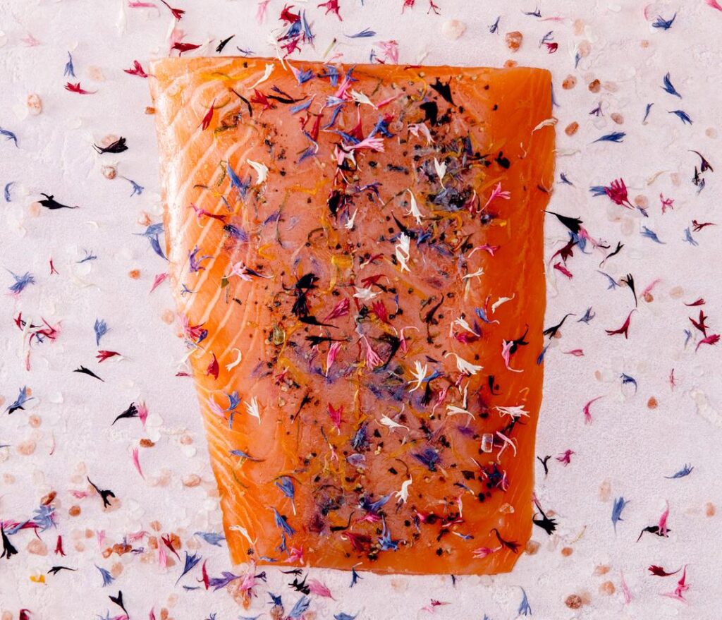 WhatsApp Image 2026 02 26 at 09.02.06 e1773065107735