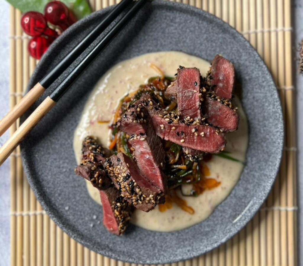 WhatsApp Image 2026 02 26 at 09.02.40 e1773064619505