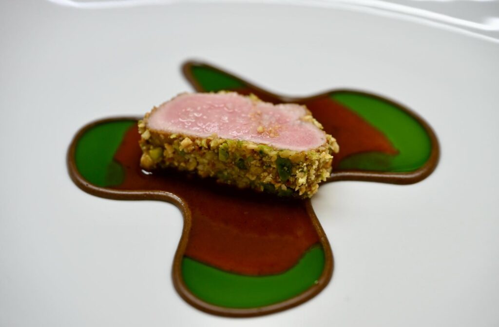 WhatsApp Image 2026 02 26 at 09.07.19 e1773065239522