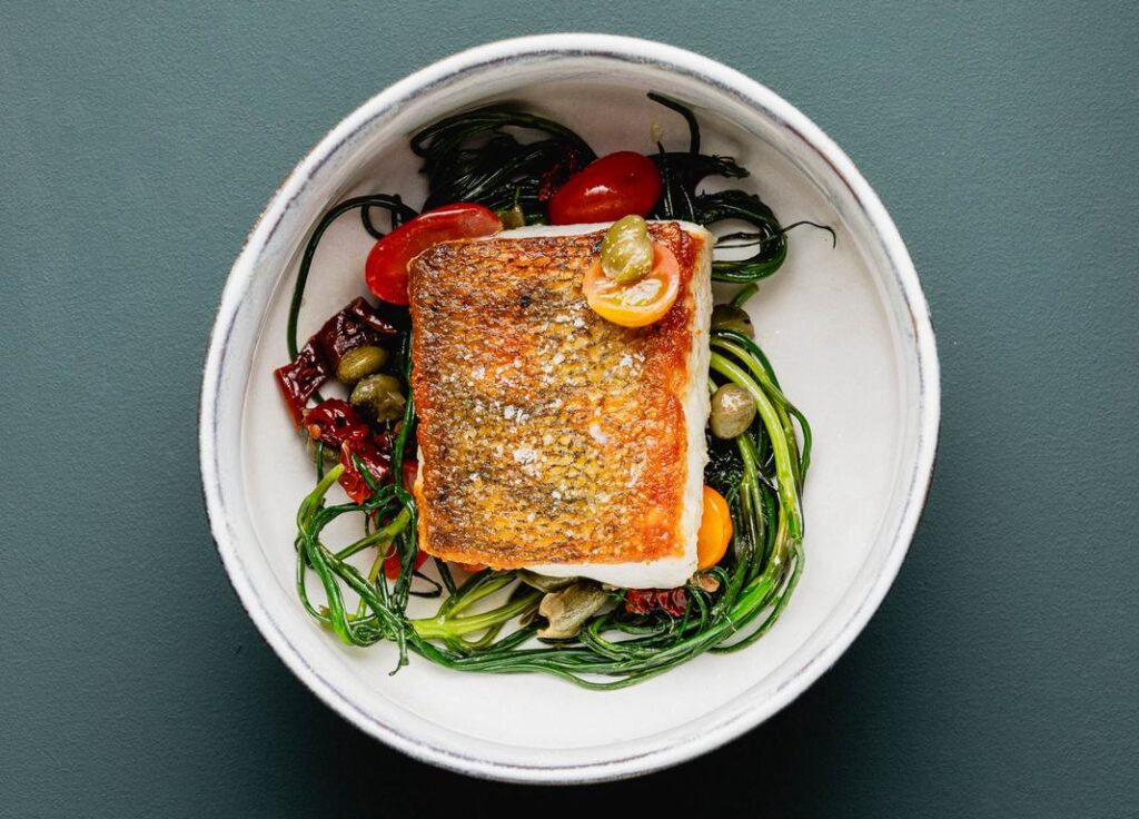 WhatsApp Image 2026 02 26 at 08.57.54 e1773064838647