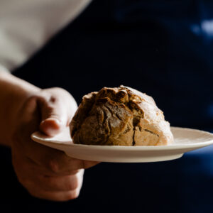 Soleil d’or Kochbuch von Benjamin Geisser – Gourmet Rezepte & Fine Dining Inspiration