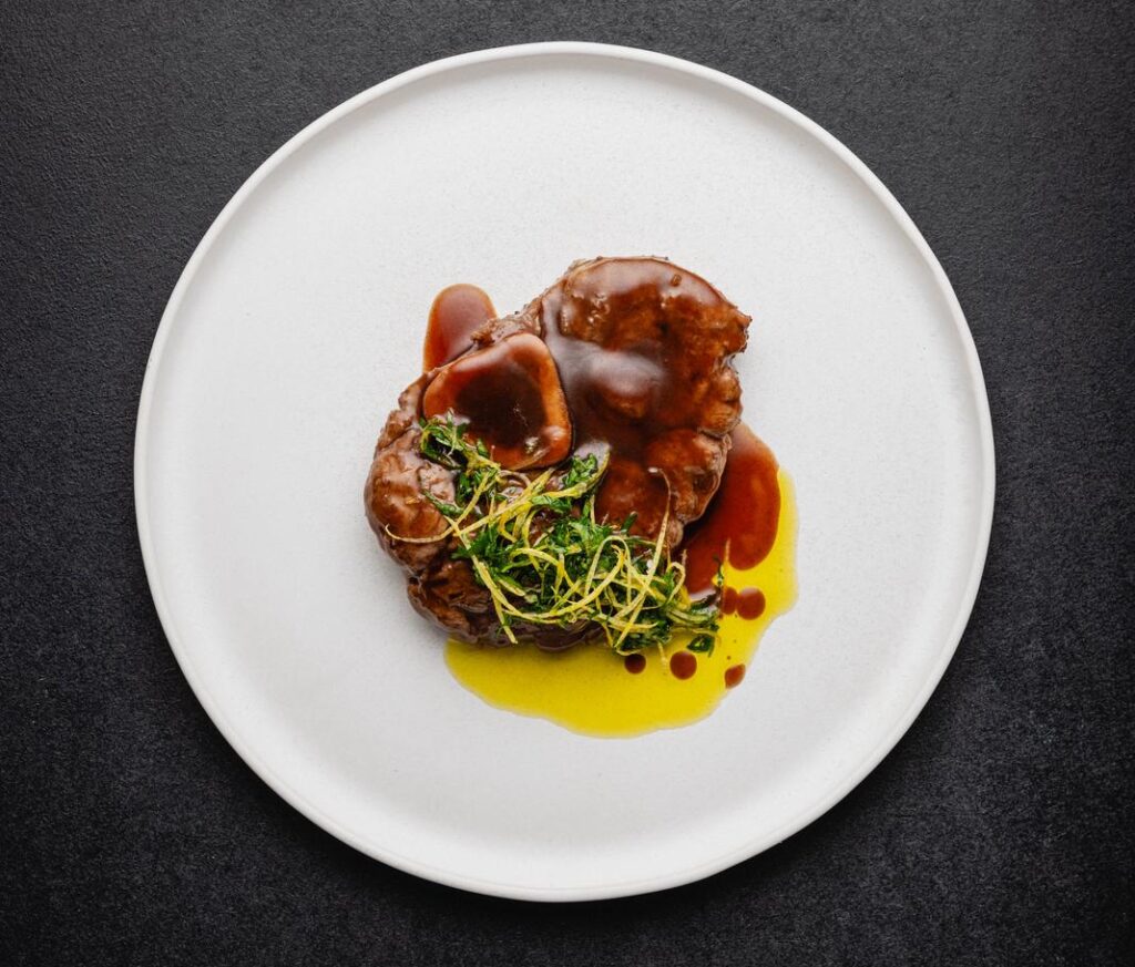 WhatsApp Image 2026 03 11 at 13.42.33 1 e1773322948222