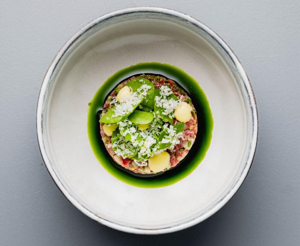 WhatsApp Image 2026 03 11 at 13.42.33 e1773322668608